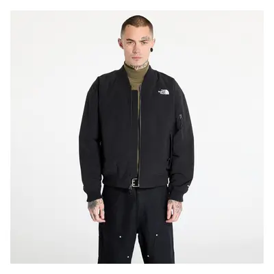 Bunda The North Face TNF Bomber TNF Black