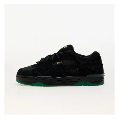 Tenisky Puma x Carrots Puma-180 Black/ Archive Green EUR