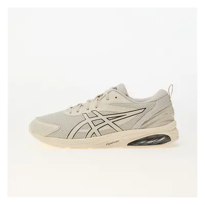 Tenisky Asics Gel-Quantum Kei Oatmeal/ Gunmetal EUR