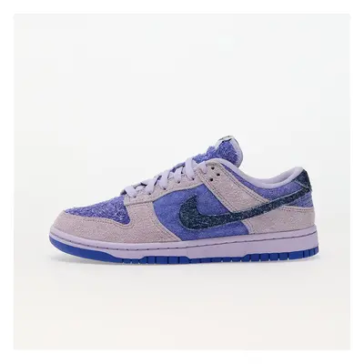 Tenisky Nike W Dunk Low Se Hydrangeas/ Deep Royal Blue EUR