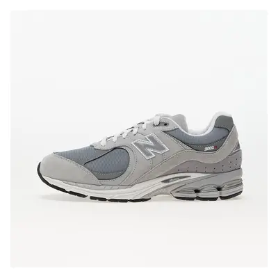 Tenisky New Balance 2002R Concrete EUR