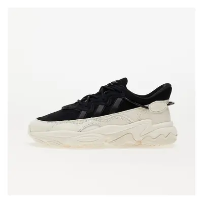 Tenisky adidas Originals Ozweego Tr Core Black/ Core Black/ Off White EUR