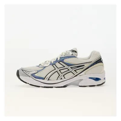 Tenisky Asics Gt-2160 Cream/ Denim Blue EUR