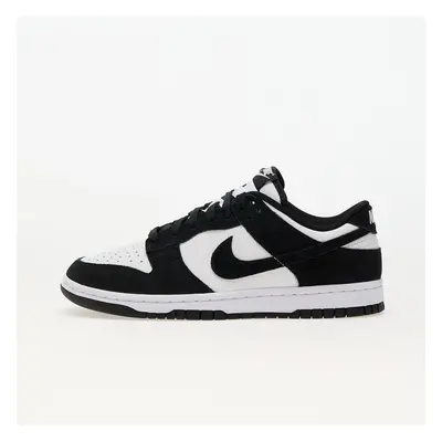 Tenisky Nike Dunk Low Retro Se White/ Black-White EUR