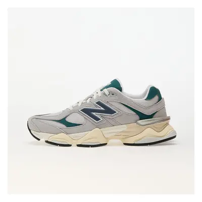 Tenisky New Balance Concrete EUR