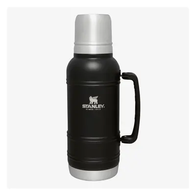 STANLEY Thermal Flask Artisan ml Black