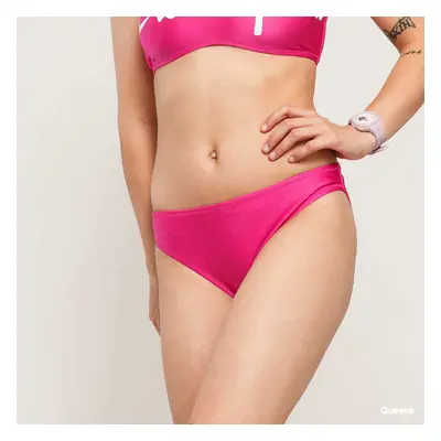 Plavky Champion Swimming Brief Pink