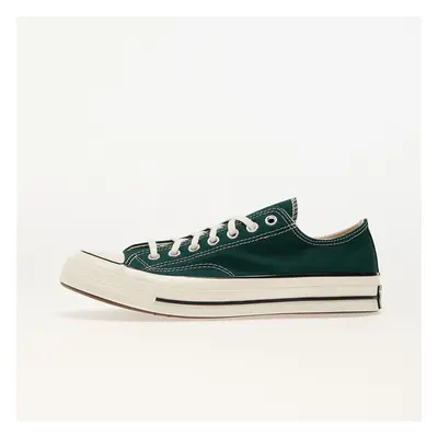 Tenisky Converse Chuck Green Envy/ Egret/ Black EUR