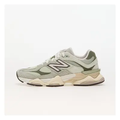 Tenisky New Balance Olivine EUR