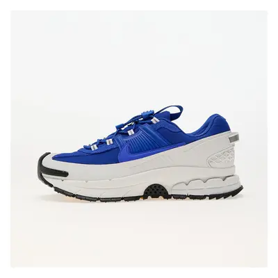 Tenisky Nike Zoom Vomero Roam Racer Blue/ Racer Blue-Summit White-Black EUR