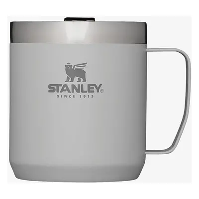 STANLEY The Stay-Hot Camp Mug ml Ash