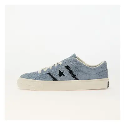 Tenisky Converse Cons One Star Academy Pro Out Of The Blue/ Egret/ Black EUR