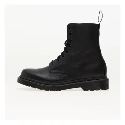 Tenisky Dr. Martens Pascal Mono Eye Boot Black EUR