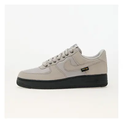 Tenisky Nike Air Force '07 Lt Iron Ore/ Lt Iron Ore-Black-Smoke Grey EUR