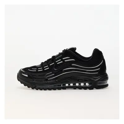 Tenisky Nike Air Max Tl 2.5 Black/ Black-Black-Metallic Silver EUR