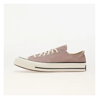 Tenisky Converse Chuck Bite The Dust/ Egret/ Black EUR