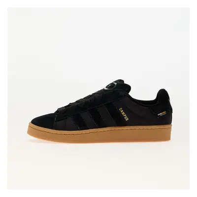 Tenisky adidas Campus 00s Core Black/ Core Black/ Carbon EUR