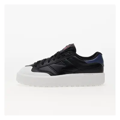 Tenisky New Balance Black EUR