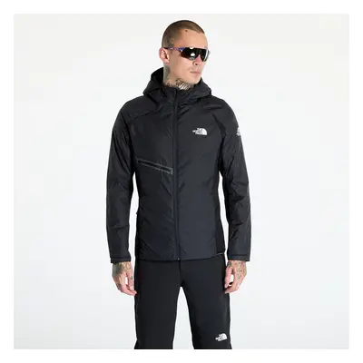 Bunda The North Face Mountain Athletics Hybrid Jacket TNF Black