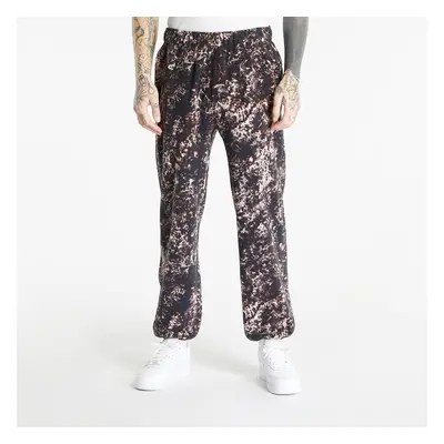 Tepláky Nike ACG "Wolf Tree" Men's Pants Light Orewood Brown/ Black/ Summit White