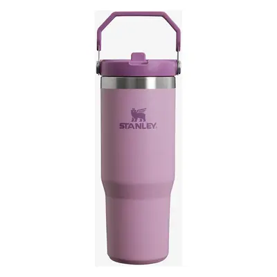 STANLEY The IceFlow™ Flip Straw Tumbler ml Lilac