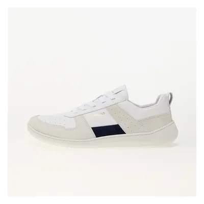 Tenisky Skinners Sneakers Oldschooler II leather Blue/ White EUR