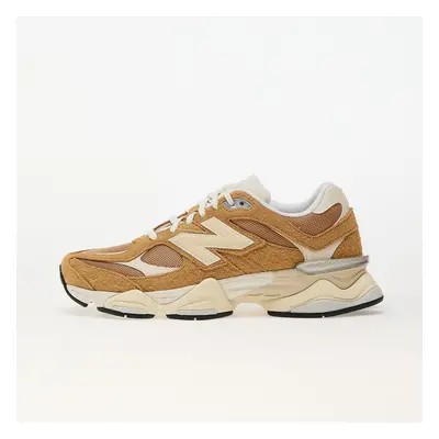 Tenisky New Balance Great Plains EUR