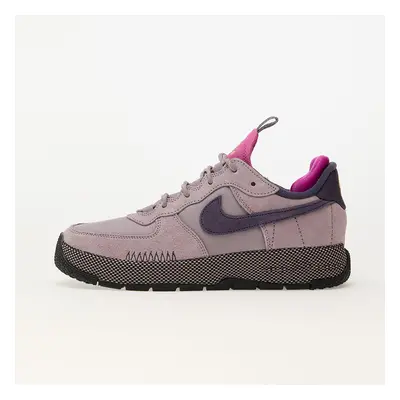 Tenisky Nike W Air Force Wild Lt Violet Ore/ Dark Raisin-Hyper Magenta EUR