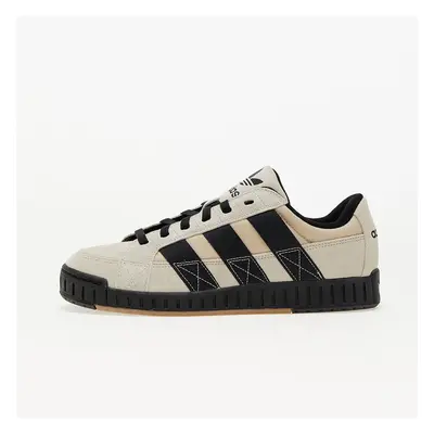 Tenisky adidas Lwst Wonder Beige/ Core Black/ Core Black EUR