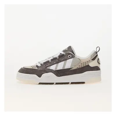 Tenisky adidas Adi2000 Charcoal/ Ftw White/ Putty Grey EUR