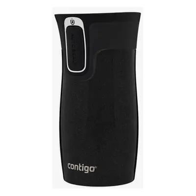 Contigo Thermal Flask West Loop Mini ml Licorice