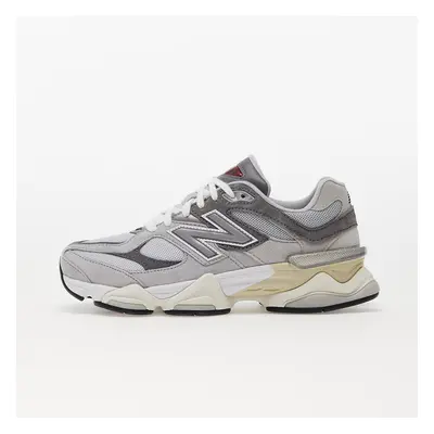 Tenisky New Balance Grey EUR