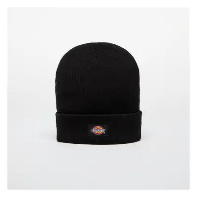 Čepice Dickies Gibsland Hat Black