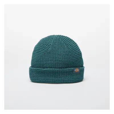 Čepice Dickies Woodworth Waffle Beanie Lincol