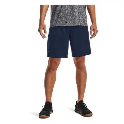 Šortky Under Armour Tech Mesh Shorts Academy