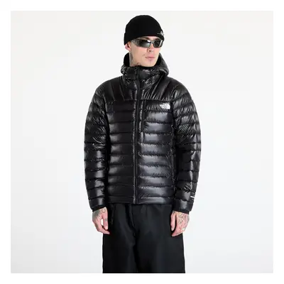 Bunda The North Face Breithorn Jacket TNF Black