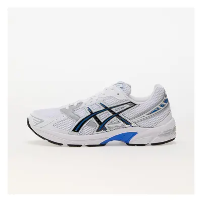 Tenisky Asics Gel-1130 White/ Tuna Blue EUR