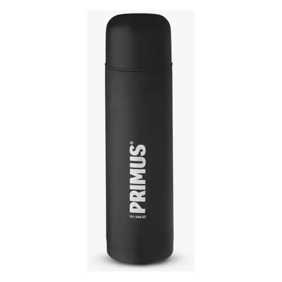 Primus Vacuum Bottle 1.0L Black