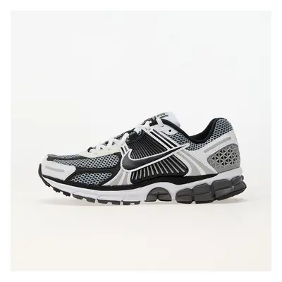 Tenisky Nike Zoom Vomero SE SP Dark Grey/ Black-White-Sail EUR