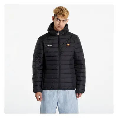 Bunda ellesse Lombardy Padded Jacket Black