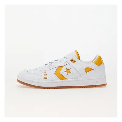 Tenisky Converse Cons As-1 Pro White/ Yellow/ White EUR