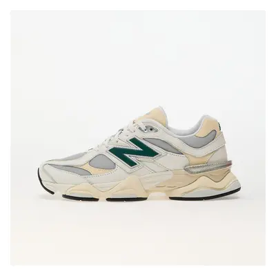 Tenisky New Balance Sea Salt EUR