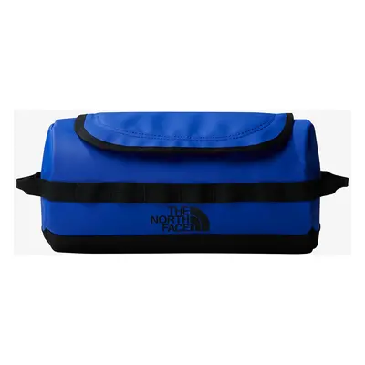 The North Face Base Camp Travel Canister - TNF Blue