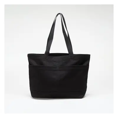 Taška Levi's® Tote-All Bag Black