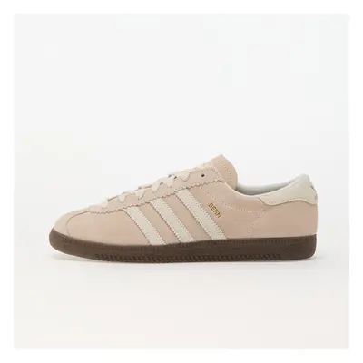 Tenisky adidas Bern W Wonder White/ Off White/ Gum5 EUR