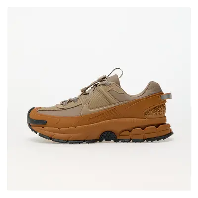 Tenisky Nike W Zoom Vomero Roam Flax/ Khaki-Anthracite-University Gold EUR