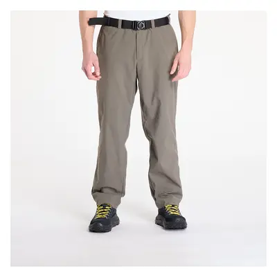 Kalhoty Tilak Monk Alpha Pants Khaki