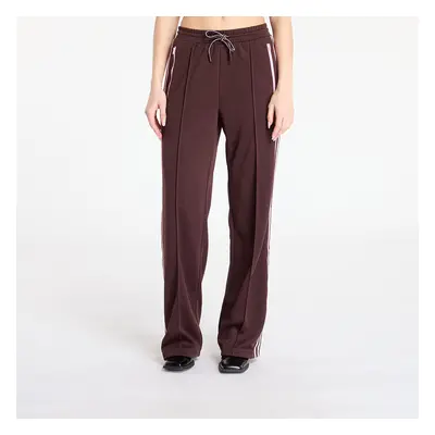 Kalhoty adidas Adicolor 70s Montreal Trackpant Shale Brown