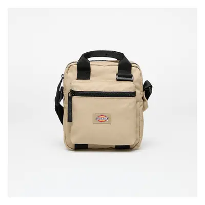 Taška Dickies Moreauville Bag Khaki