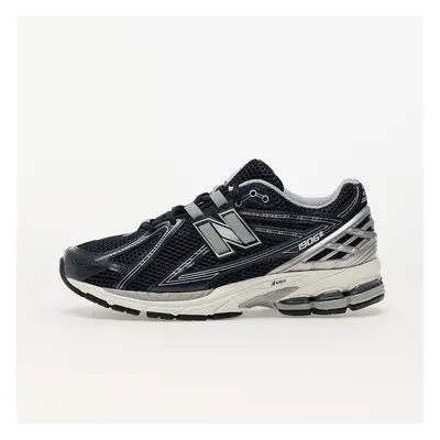 Tenisky New Balance 1906R Eclipse Navy EUR